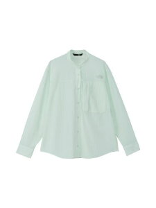 THE NORTH FACE(UEm[XEtFCX) nCJ[YVcifB[XjNRW12401iECj