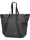 ＼楽天スーパーSALE限定！／ARC’TERYX(アークテリクス) Granville 30 Carryall Bag (グランヴィル 30 キャリーオール…