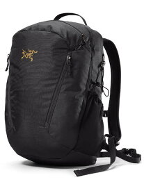 ARC’TERYX(アークテリクス) Mantis 26 Backpack (マンティス 26 バックパック) X00000982501 26年春夏モデル