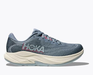 HOKA(�z�J) RINCON 4�@1155131�@�i���f�B�[�X�j Col.WFD�iWASHED BLUE / FADED NAVY�j