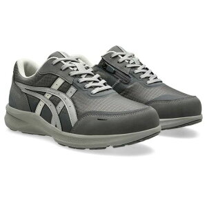 asics(�A�V�b�N�X) HADASHIWALKER GTX 1291A063 (�����Y) Col.020 �O���[×���C�g�O���[ 26�N�t�ă��f��