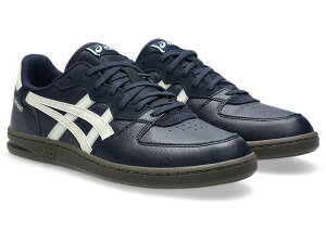 asics(�A�V�b�N�X) SKYHAND OG 1203A451 Col.400 Midnight/Ivory 26�N�t�ă��f��