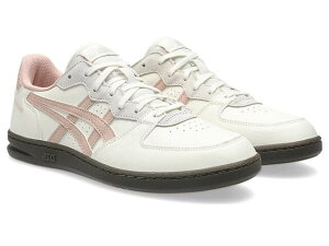 asics(�A�V�b�N�X) SKYHAND OG 1203A451 Col.107 Cream/Maple Sugar 26�N�t�ă��f��