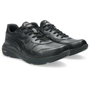 asics(�A�V�b�N�X) GEL-FUNWALKER 1291A065 (�����Y) Col.001 �u���b�N×�u���b�N 26�N�t�ă��f��