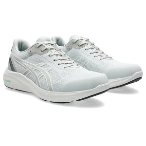 asics(�A�V�b�N�X) GEL-FUNWALKER 1291A066 (�����Y) Col.021 ���C�g�O���[×�z���C�g 26�N�t�ă��f��
