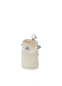 GREGORY(�O���S���[) ESSENTIAL HIKING �i�m�E�H�[�^�[�{�g���P�[�X 43J*05035 Col.�`���[�N�z���C�g �T�C�Y 16.0 x 14.5 x 6.0cm�iEC�j