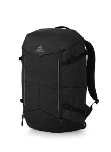 GREGORY(�O���S���[) ASPECT �R���p�X40 27J*89040 Col.���j�o�[�X�u���b�N �T�C�Y 40L 56.0 x 32.0 x 22.0 cm�iEC�j