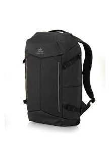 GREGORY(OS[) ASPECT RpX30 27J*89039 Col.jo[XubN TCY ?30L 52.0 x 30.0 x 16.0 cmiECj