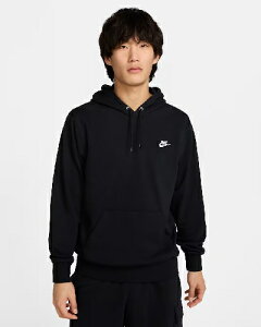 NIKE(iCL) iCL Nu FT vI[o[ L/S t[fBFN3867