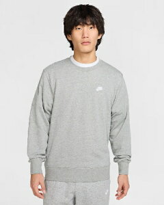 NIKE(iCL) iCL Nu FT L/S N[FN3889 Col._[NO[wU[/zCg