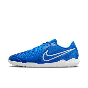 NIKE(�i�C�L) LEGEND 10 ACADEMY�@IC DV4341 Col.400
