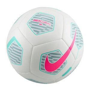 _yVX[p[SALEI^NIKE(iCL) TbJ[{[ 4 MERC FADE-FA24 FZ3036 Col.102 WHITE/OCEAN CUBE/PINK BLAST Size:4iECj