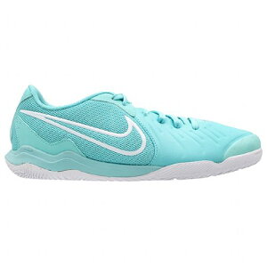 NIKE(�i�C�L) LEGEND 10 ACADEMY�@IC DV4341 Col.401