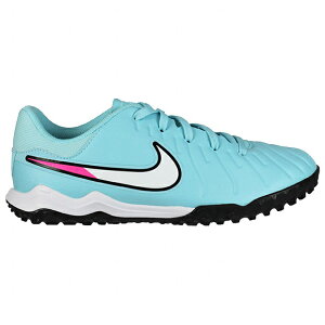 NIKE(�i�C�L) JR LEGEND 10 ACADEMY TF DV4351