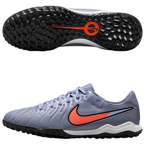 NIKE(�i�C�L) LEGEND 10 ACADEMY TF DV4342 Col.402