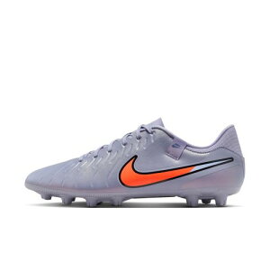 NIKE(�i�C�L) LEGEND 10 ACADEMY HG DV4339 Col.402