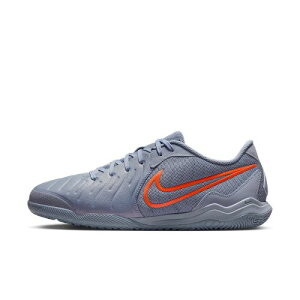 NIKE(�i�C�L) LEGEND 10 ACADEMY�@IC DV4341 Col.402