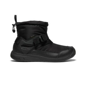 tbhI EH[^[v[t 1025473 [BLACK/BLACK]
