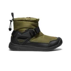 _yVX[p[SALEI^KEEN(L[) Y tbhI EH[^[v[t hEB^[u[c 1025475iECj