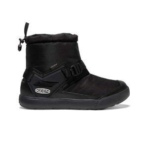 KEEN(L[) EBY tbhI EH[^[v[t hEC^[u[c 1025598iECj