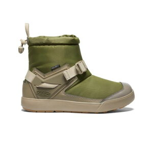 KEEN(L[) EBY tbhI EH[^[v[t hEC^[u[c 1025600iECj