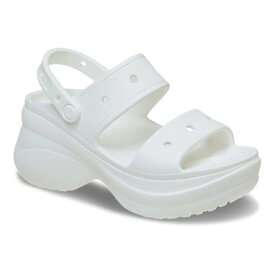 crocs(クロックス) ベイ サンダル 206749（EC）
