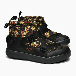 _yVX[p[SALEI^KEEN(L[) EBY tbh[ EH[^[v[t hEC^[u[c 1026674iECj