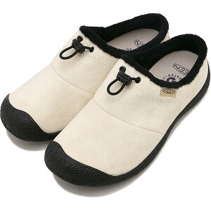 �n�E�U�[ �X���[ �X���C�h