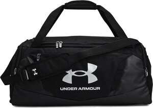 UNDER ARMOUR(A_[A[}[) 53UAAfBiCAu5.0__bt 1369223 Col.001