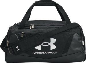 UNDER ARMOUR(A_[A[}[) 53UAAfBiCAu5.0__bt 1369222 Col.001