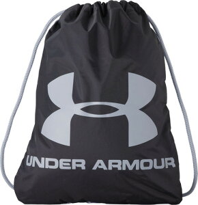 UNDER ARMOUR(A_[A[}[) 53UAI[W[_TbNpbN 1240539 Col.009