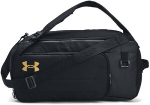 UNDER ARMOUR(A_[A[}[) 53ReCfI_obNpbN_S 1381920 Col.001