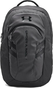 UNDER ARMOUR(A_[A[}[) 53UAnbX6.0_v_obNpbN 1384671 Col.001