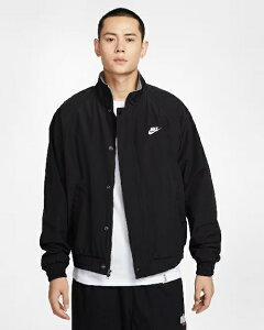 NIKE(�i�C�L) �i�C�L �N���u �t���[�`���� �W���P�b�gFZ0657-010