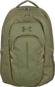 UNDER ARMOUR(A_[A[}[) 53UAnbX6.0_v_obNpbN 1384671 Col.390