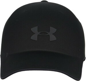 UNDER ARMOUR(A_[A[}[) 53XeX_ANbVu_Lbv 6000413 Col.001 MDLG
