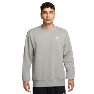 NIKE(iCL) iCL Nu BB N[ L/S gbvFN3887