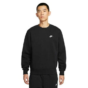 NIKE(�i�C�L) �i�C�L �N���u BB �N���[ L/S �g�b�vFN3887