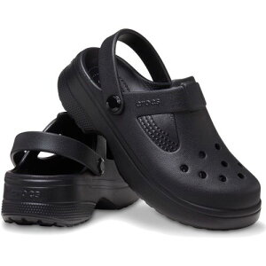 crocs(�N���b�N�X) �N���V�b�N �����[ �W�F�[�� �N���b�OK 210615�iEC�j