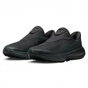 NIKE(iCL) iCL Revolution 8 EasyOnHQ2414