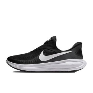NIKE(iCL) iCL Revolution 8 EasyOnHQ2414