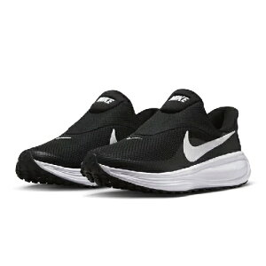 NIKE(�i�C�L) �i�C�L Revolution 8 EasyOnHQ2415-001