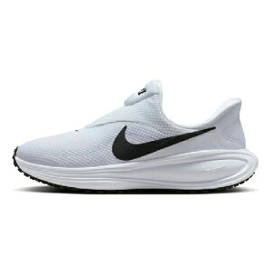 NIKE(iCL) iCL Revolution 8 EasyOnHQ2415