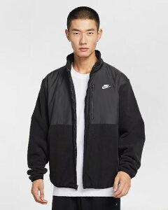 NIKE(iCL) iCL ASMNKCLUBWINTERIZDFZJKTIM9453-010