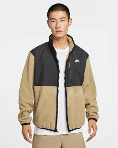 NIKE(iCL) iCL ASMNKCLUBWINTERIZDFZJKT IM9453-297