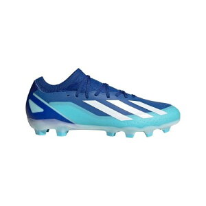 adidas(�A�f�B�_�X) X CRAZYFAST.3 HG/AG ID9345