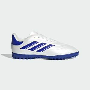 adidas(�A�f�B�_�X) COPA PURE 2 CLUB TF J Col.IG8691
