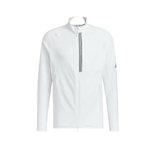 adidas(AfB_X) CLUB CR FZWPbg JTY65