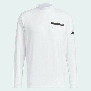 _yVX[p[SALEI^adidas(AfB_X) CLUB WK[h UVPA bN LSVc JTY71