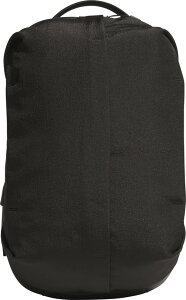 adidas(AfB_X) 53_4NWNLobNpbN IT2066